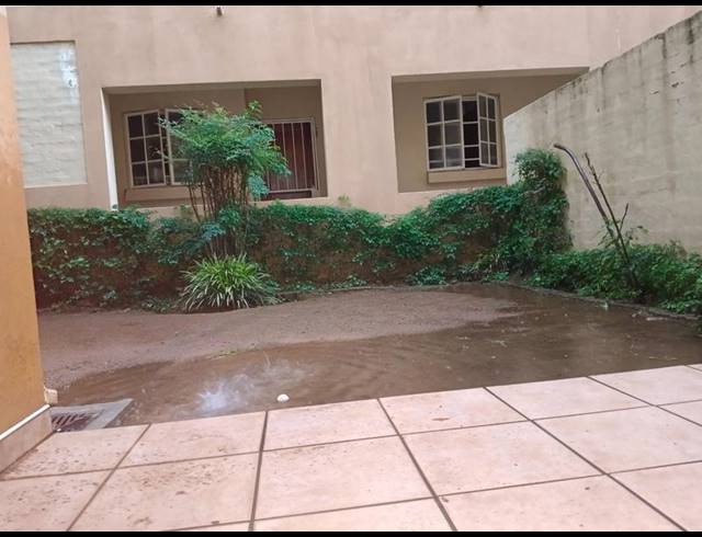 1 BEDROOM APARTMENT FOR SALE IN DAINFERN